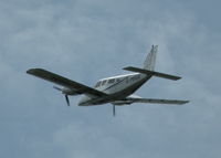 G-MAIR photo, click to enlarge G-MAIR photo, click to enlarge