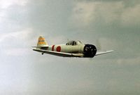 N296W photo, click to enlarge