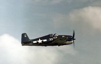 N1078Z photo, click to enlarge