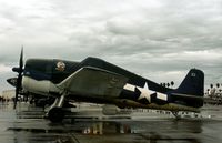 N1078Z photo, click to enlarge