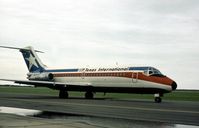 N1301T photo, click to enlarge