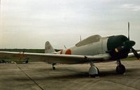 N2048 photo, click to enlarge