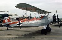 N2497 photo, click to enlarge