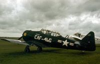 N3246G photo, click to enlarge