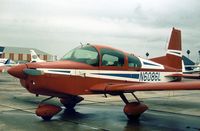 N6086L photo, click to enlarge