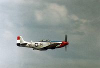 N6310T photo, click to enlarge