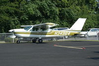 N34964 @ I19 - 1974 C177B