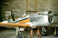N51RM photo, click to enlarge
