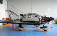 OE-KEM photo, click to enlarge OE-KEM photo, click to enlarge