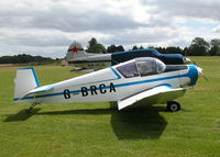G-BRCA photo, click to enlarge G-BRCA photo, click to enlarge