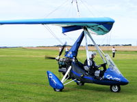 G-CDEW photo, click to enlarge G-CDEW photo, click to enlarge