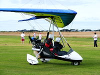 G-MZJZ photo, click to enlarge G-MZJZ photo, click to enlarge