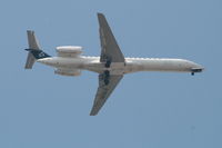 G-RJXI @ EBBR - Approach to rwy 07L/R