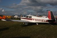 N9264M photo, click to enlarge