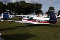 N201DP photo, click to enlarge