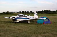 N212MW photo, click to enlarge