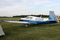 N7834V photo, click to enlarge
