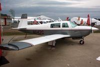 N1142G photo, click to enlarge