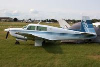 N1145T photo, click to enlarge