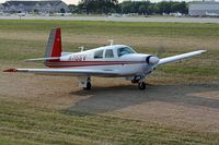 N7155V photo, click to enlarge