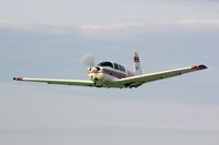 N9562M photo, click to enlarge