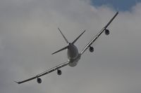 B-18801 @ LOWW - AIR CHINA - by Delta Kilo
