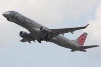 OE-IHA @ LOWW - NIKI - by Delta Kilo