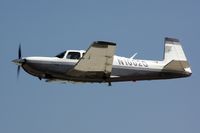 N1002G photo, click to enlarge
