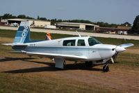 N1145T photo, click to enlarge