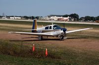 N201PL photo, click to enlarge