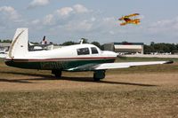N201UW photo, click to enlarge