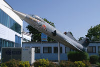 38 12 photo, click to enlarge