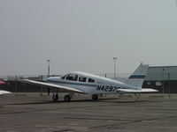 N4297S photo, click to enlarge