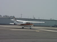 N5852E photo, click to enlarge