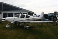 N104CS photo, click to enlarge