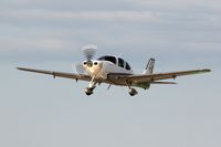 N342CK photo, click to enlarge
