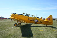 CF-VFG @ KOSH - Harvard 4 - by Mark Pasqualino