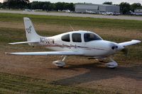 N702TM photo, click to enlarge