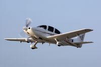 N702TM photo, click to enlarge