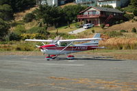 N739EQ @ 0Q5 - Beautiful day - by ROBERT HERRERA