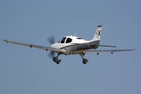 N153CK photo, click to enlarge