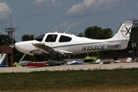 N153CK photo, click to enlarge