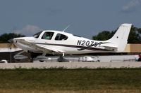 N2075T photo, click to enlarge