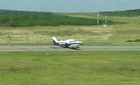 N8128W @ KZER - at Zerbey - by tconrad