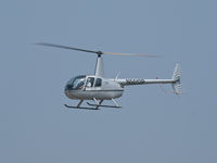 N5012P @ KSMO - N5012P arriving on RWY 21 - by Torsten Hoff