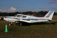 N6886P photo, click to enlarge