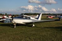 N8256P photo, click to enlarge