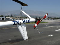 ZK-HXH photo, click to enlarge