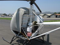 ZK-HXH photo, click to enlarge