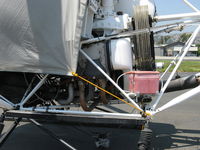 ZK-HXH photo, click to enlarge